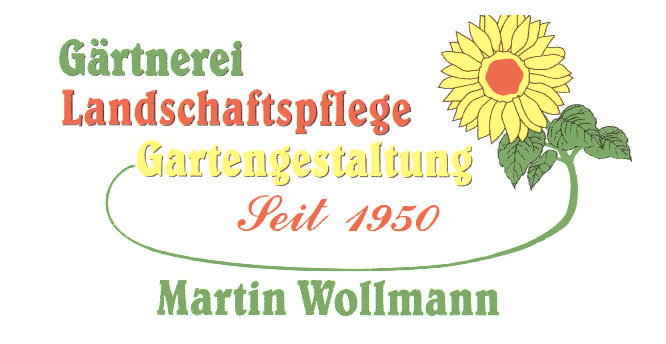 Holhauser Weg10